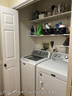 11 Chipmunk Dr, Brick, NJ 08724 photo 30