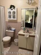 11 Chipmunk Dr, Brick, NJ 08724 photo 19
