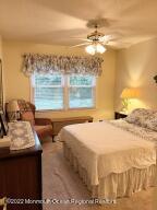 11 Chipmunk Dr, Brick, NJ 08724 photo 22