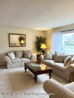 11 Chipmunk Dr, Brick, NJ 08724 photo 6