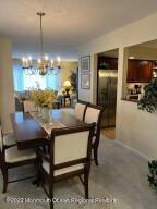 11 Chipmunk Dr, Brick, NJ 08724 photo 8