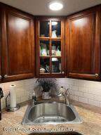 11 Chipmunk Dr, Brick, NJ 08724 photo 13