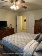 11 Chipmunk Dr, Brick, NJ 08724 photo 23