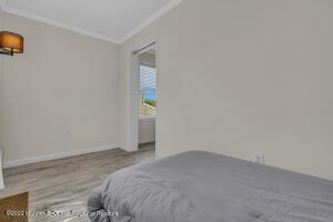 81 Baltic Ave, Waretown, NJ 08758 photo 35