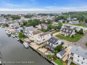 81 Baltic Ave, Waretown, NJ 08758 photo 64