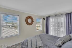 81 Baltic Ave, Waretown, NJ 08758 photo 44