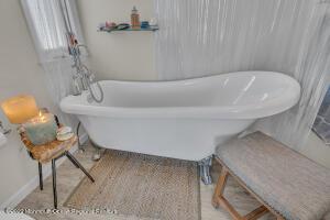 81 Baltic Ave, Waretown, NJ 08758 photo 39
