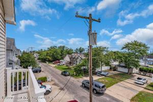 81 Baltic Ave, Waretown, NJ 08758 photo 43