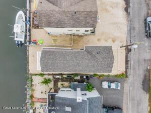 81 Baltic Ave, Waretown, NJ 08758 photo 62