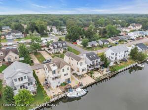 81 Baltic Ave, Waretown, NJ 08758 photo 63