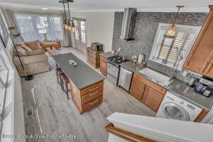 81 Baltic Ave, Waretown, NJ 08758 photo 51