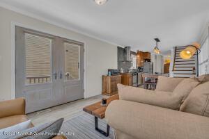 81 Baltic Ave, Waretown, NJ 08758 photo 15
