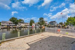 81 Baltic Ave, Waretown, NJ 08758 photo 56