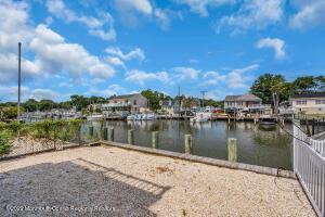 81 Baltic Ave, Waretown, NJ 08758 photo 55