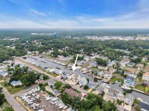 81 Baltic Ave, Waretown, NJ 08758 photo 81