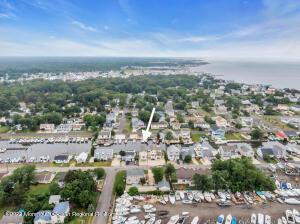 81 Baltic Ave, Waretown, NJ 08758 photo 79