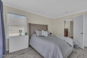 81 Baltic Ave, Waretown, NJ 08758 photo 46