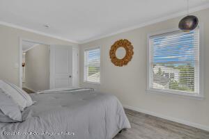 81 Baltic Ave, Waretown, NJ 08758 photo 45