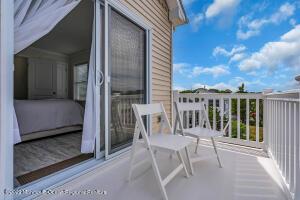 81 Baltic Ave, Waretown, NJ 08758 photo 49