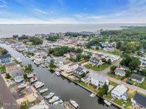 81 Baltic Ave, Waretown, NJ 08758 photo 73