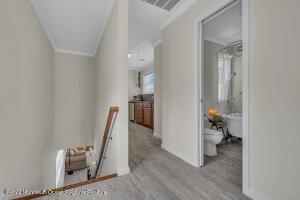 81 Baltic Ave, Waretown, NJ 08758 photo 30