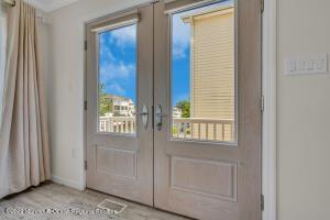 81 Baltic Ave, Waretown, NJ 08758 photo 12