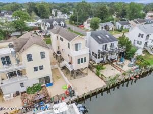81 Baltic Ave, Waretown, NJ 08758 photo 67