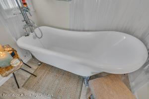 81 Baltic Ave, Waretown, NJ 08758 photo 41