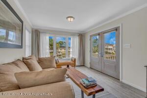 81 Baltic Ave, Waretown, NJ 08758 photo 14