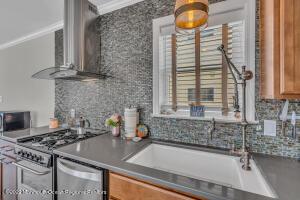81 Baltic Ave, Waretown, NJ 08758 photo 24