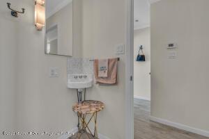 81 Baltic Ave, Waretown, NJ 08758 photo 26