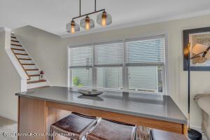 81 Baltic Ave, Waretown, NJ 08758 photo 22