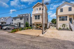 81 Baltic Ave, Waretown, NJ 08758 photo 11