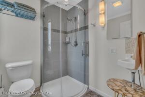 81 Baltic Ave, Waretown, NJ 08758 photo 25