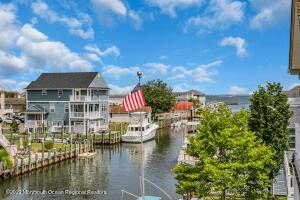 81 Baltic Ave, Waretown, NJ 08758 photo 48
