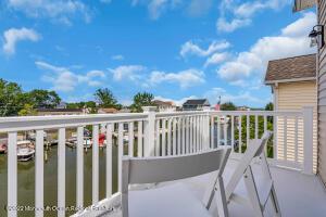 81 Baltic Ave, Waretown, NJ 08758 photo 50