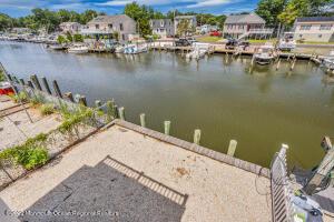 81 Baltic Ave, Waretown, NJ 08758 photo 53