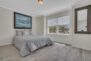 81 Baltic Ave, Waretown, NJ 08758 photo 27