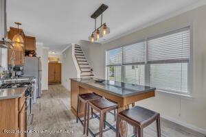 81 Baltic Ave, Waretown, NJ 08758 photo 17