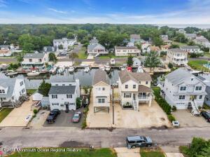 81 Baltic Ave, Waretown, NJ 08758 photo 60