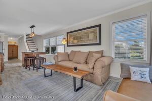 81 Baltic Ave, Waretown, NJ 08758 photo 13