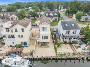 81 Baltic Ave, Waretown, NJ 08758 photo 66