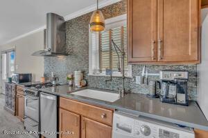 81 Baltic Ave, Waretown, NJ 08758 photo 20