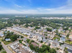 81 Baltic Ave, Waretown, NJ 08758 photo 82