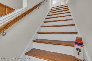 81 Baltic Ave, Waretown, NJ 08758 photo 29