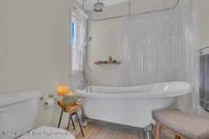 81 Baltic Ave, Waretown, NJ 08758 photo 36