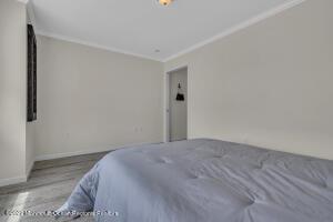 81 Baltic Ave, Waretown, NJ 08758 photo 28