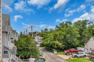 81 Baltic Ave, Waretown, NJ 08758 photo 42