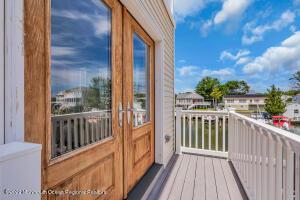 81 Baltic Ave, Waretown, NJ 08758 photo 54