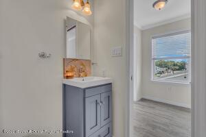 81 Baltic Ave, Waretown, NJ 08758 photo 37